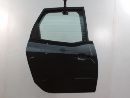 PORTE ARRIERE DROIT OPEL MERIVA