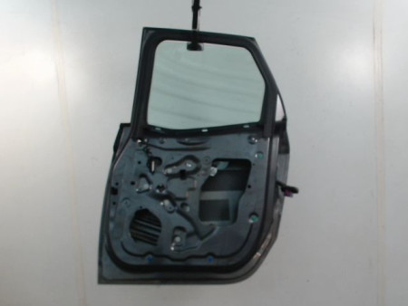 PORTE ARRIERE DROIT OPEL MERIVA
