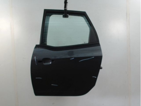 PORTE ARRIERE GAUCHE OPEL MERIVA