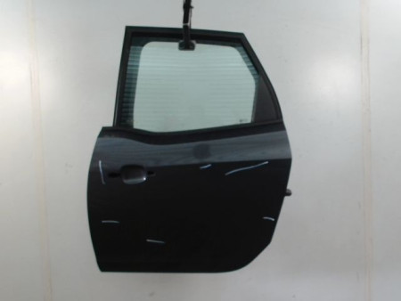 PORTE ARRIERE GAUCHE OPEL MERIVA