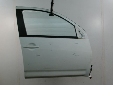 PORTE AVANT DROIT CITROEN C-CROSSER