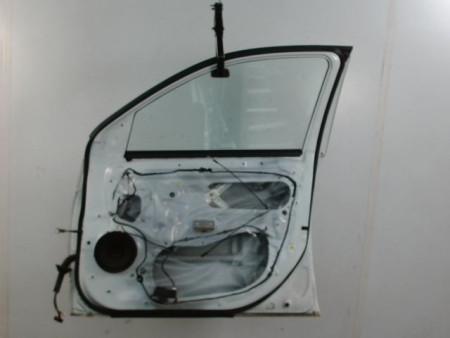 PORTE AVANT DROIT CITROEN C-CROSSER