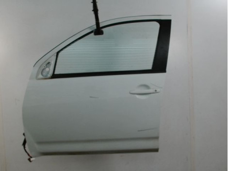 PORTE AVANT GAUCHE CITROEN C-CROSSER