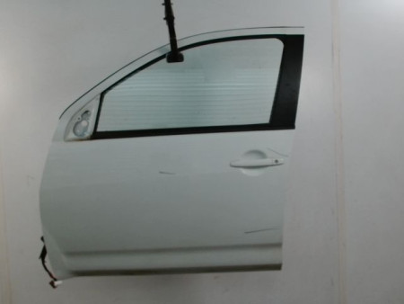 PORTE AVANT GAUCHE CITROEN C-CROSSER