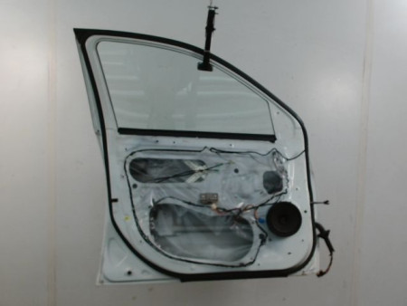PORTE AVANT GAUCHE CITROEN C-CROSSER