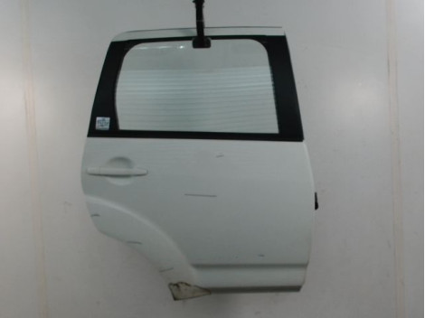 PORTE ARRIERE DROIT CITROEN C-CROSSER