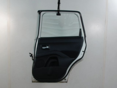 PORTE ARRIERE DROIT CITROEN C-CROSSER