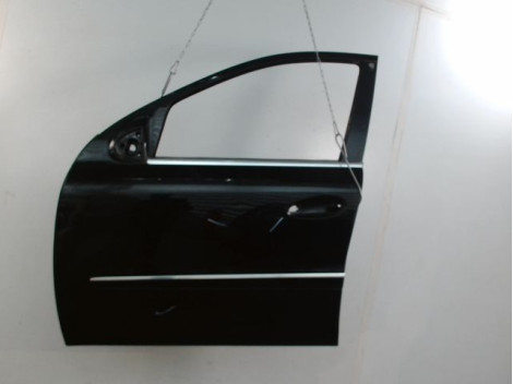 PORTE AVANT GAUCHE MERCEDES CLASSE ML
