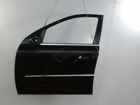 PORTE AVANT GAUCHE MERCEDES CLASSE ML