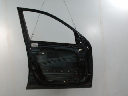 PORTE AVANT GAUCHE MERCEDES CLASSE ML