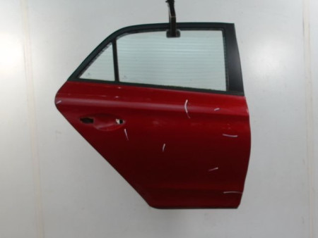 PORTE ARRIERE DROIT HYUNDAI I20