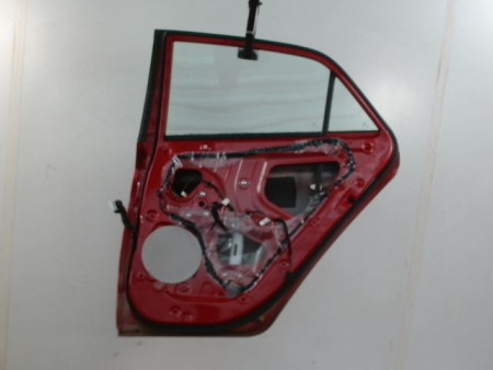PORTE ARRIERE DROIT HYUNDAI I20