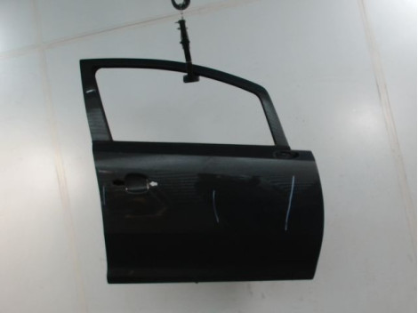 PORTE AVANT DROIT OPEL CORSA