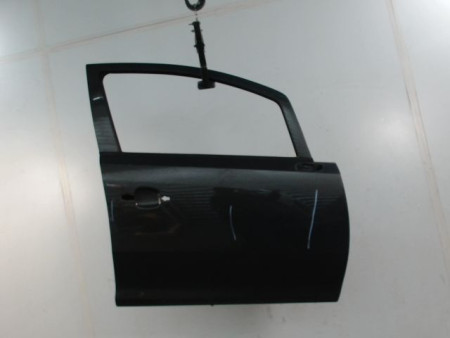 PORTE AVANT DROIT OPEL CORSA