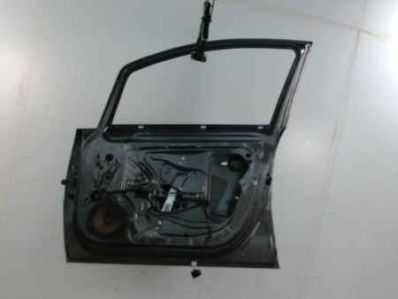 PORTE AVANT DROIT OPEL CORSA