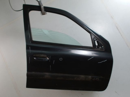 PORTE AVANT DROIT RENAULT CLIO