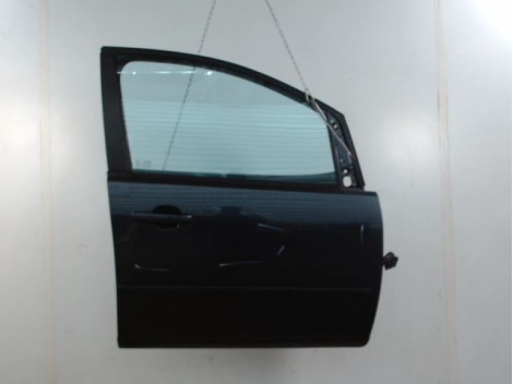 PORTE AVANT DROIT FORD C-MAX