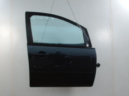 PORTE AVANT DROIT FORD C-MAX