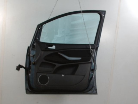 PORTE AVANT DROIT FORD C-MAX