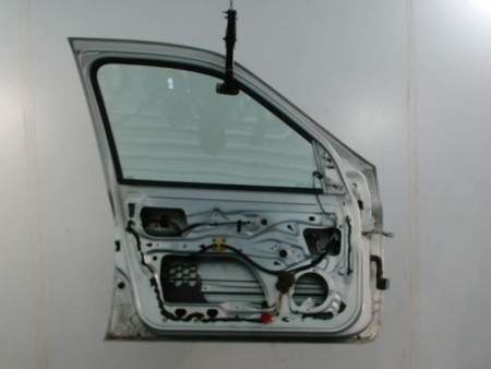 PORTE AVANT GAUCHE RENAULT CLIO