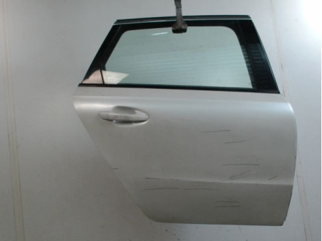PORTE ARRIERE DROIT PEUGEOT 508
