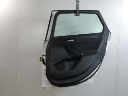 PORTE ARRIERE DROIT PEUGEOT 508