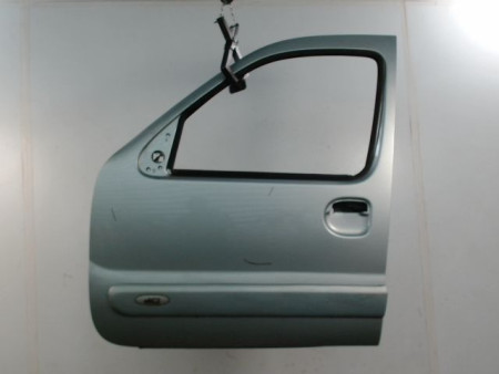 PORTE AVANT GAUCHE RENAULT KANGOO