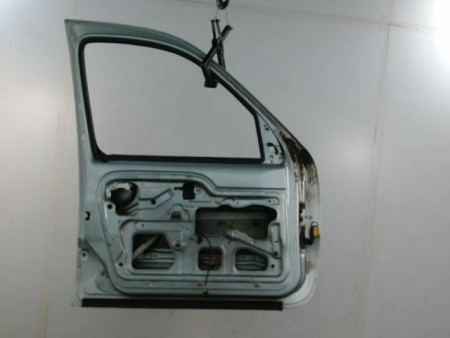 PORTE AVANT GAUCHE RENAULT KANGOO