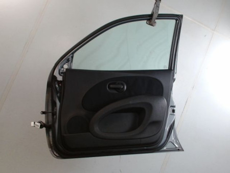 PORTE AVANT DROIT NISSAN MICRA