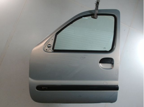 PORTE AVANT GAUCHE RENAULT KANGOO