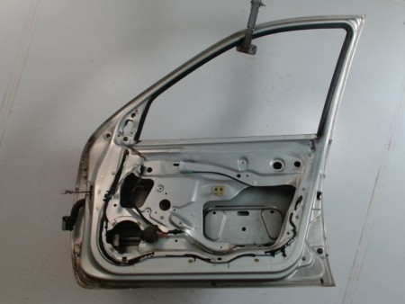 PORTE AVANT DROIT RENAULT MEGANE