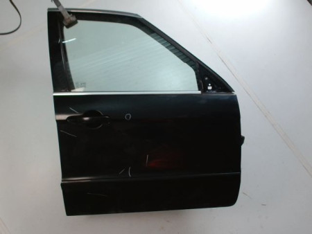 PORTE AVANT DROIT FORD S-MAX