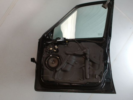PORTE AVANT DROIT FORD S-MAX