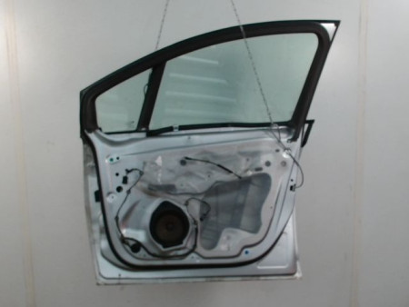 PORTE AVANT DROIT OPEL MERIVA