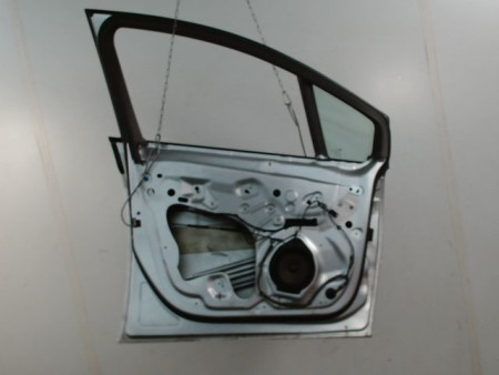 PORTE AVANT GAUCHE OPEL MERIVA