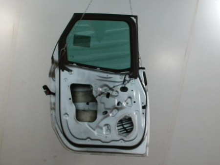 PORTE ARRIERE GAUCHE OPEL MERIVA