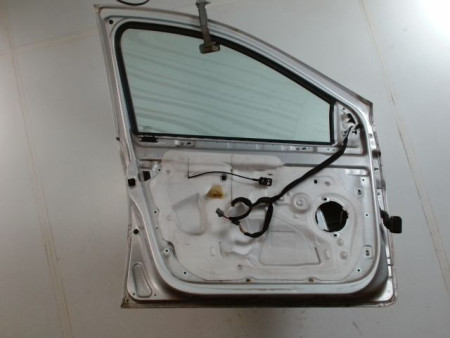 PORTE AVANT GAUCHE RENAULT CLIO