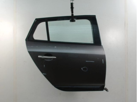 PORTE ARRIERE DROIT RENAULT MEGANE
