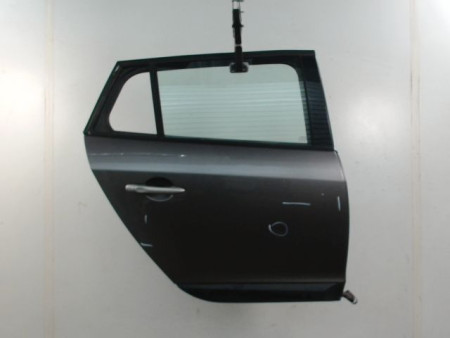 PORTE ARRIERE DROIT RENAULT MEGANE