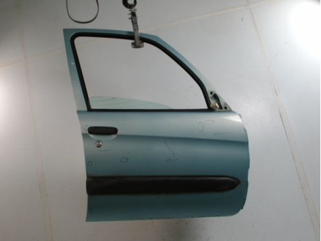 PORTE AVANT DROIT CITROEN XSARA