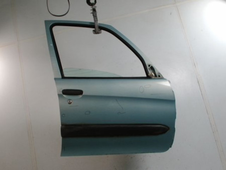 PORTE AVANT DROIT CITROEN XSARA