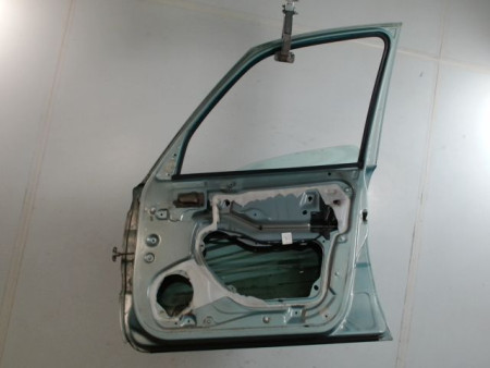 PORTE AVANT DROIT CITROEN XSARA