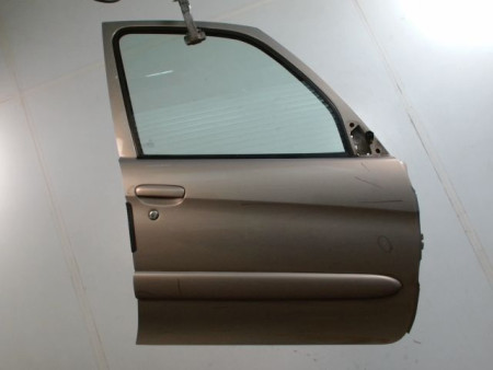 PORTE AVANT DROIT CITROEN XSARA