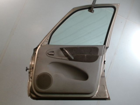 PORTE AVANT DROIT CITROEN XSARA
