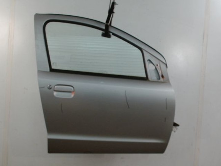 PORTE AVANT DROIT NISSAN PIXO
