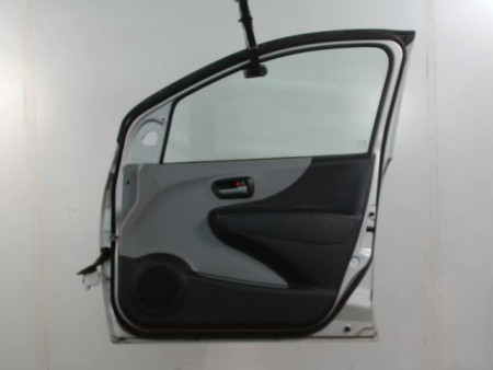 PORTE AVANT DROIT NISSAN PIXO
