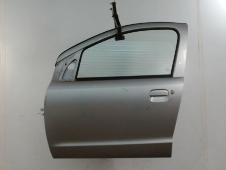 PORTE AVANT GAUCHE NISSAN PIXO