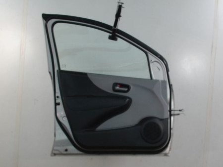 PORTE AVANT GAUCHE NISSAN PIXO