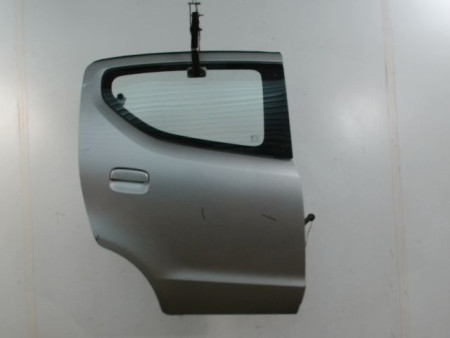 PORTE ARRIERE DROIT NISSAN PIXO