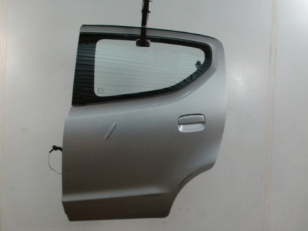 PORTE ARRIERE GAUCHE NISSAN PIXO